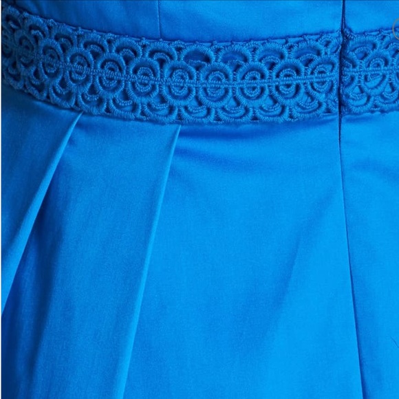 Adrianna Papell fit and flare dress - Picture 3 of 6